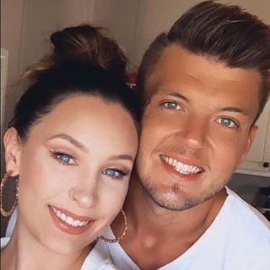 Meet your Posher, Danny